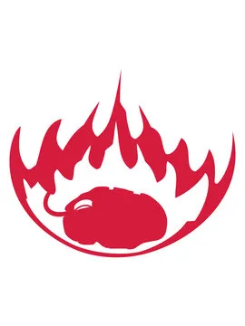 JDG Logo