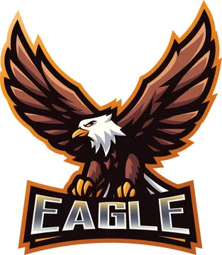 KT Logo