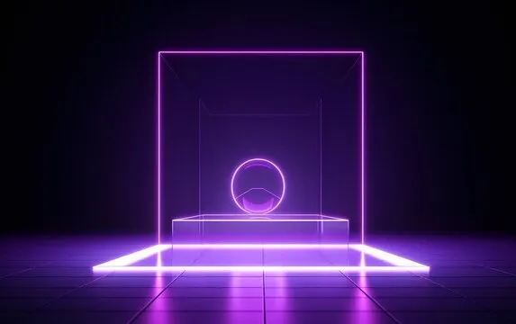 APP界面展示