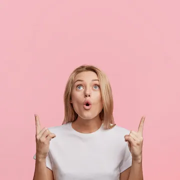JackeyLove