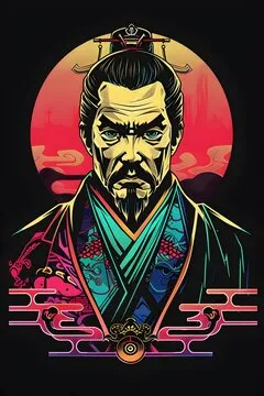 用户头像
