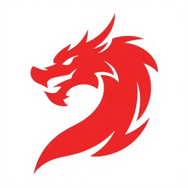 LPL Team Logo