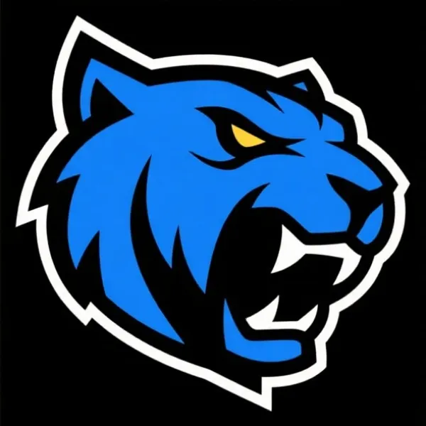 LCK Team Logo